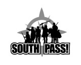 /public/logoimage/1345916998south pass 3D.jpg